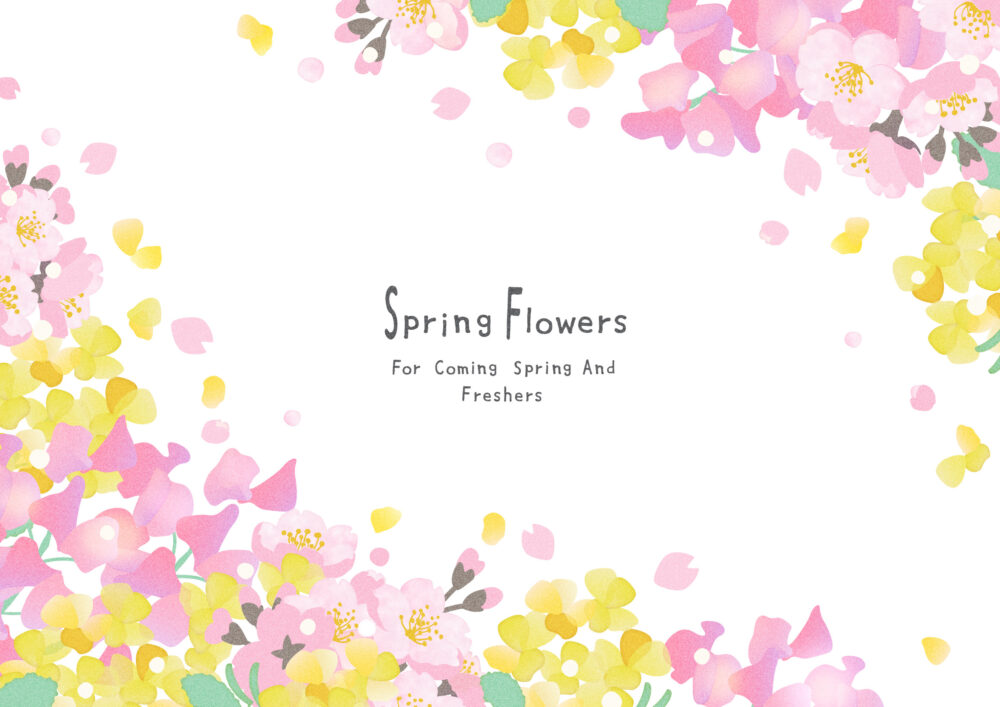 ◆◆春の30％OFFセールのお知らせ◆◆